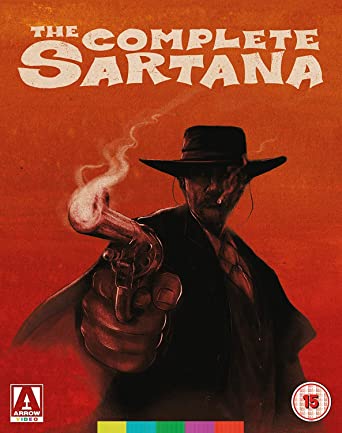 Sartana.jpg