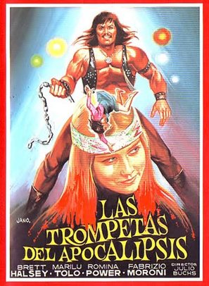 las-trompetas-del-apocalipsis-spanish-movie-poster-md.jpg