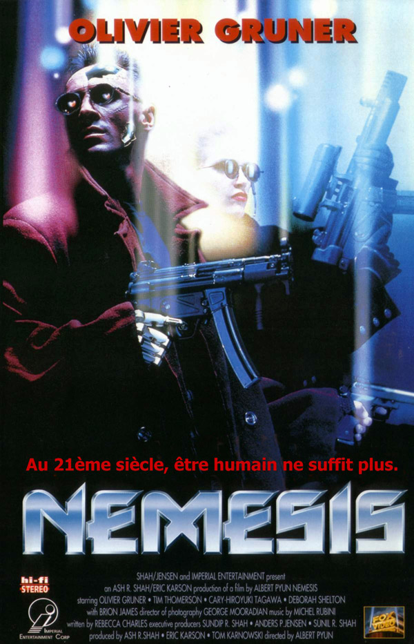 Nemesis.jpg