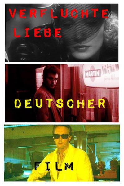 Verfluchte Liebe deutscher Film.jpg