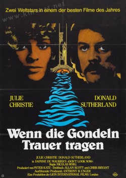 12231_Wenn_die_Gondeln_Trauer_tragen_Plakat_02.jpg