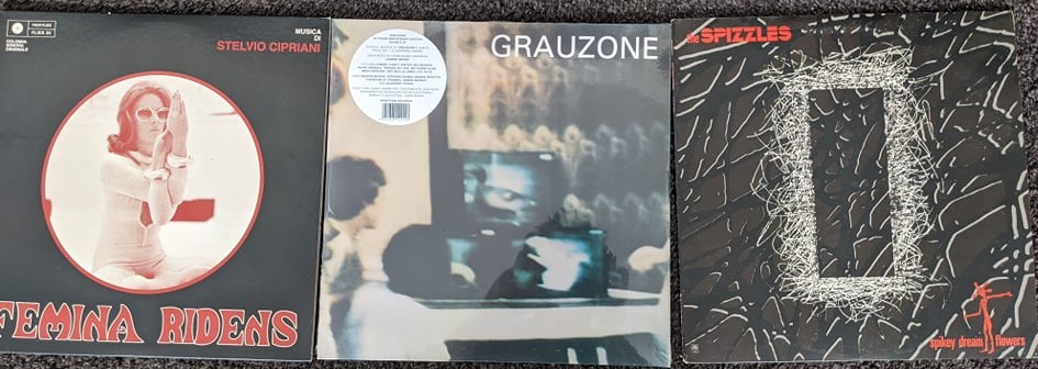dreiplatten.jpg