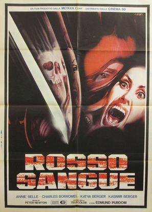 rosso-sangue-italian-movie-poster.jpg