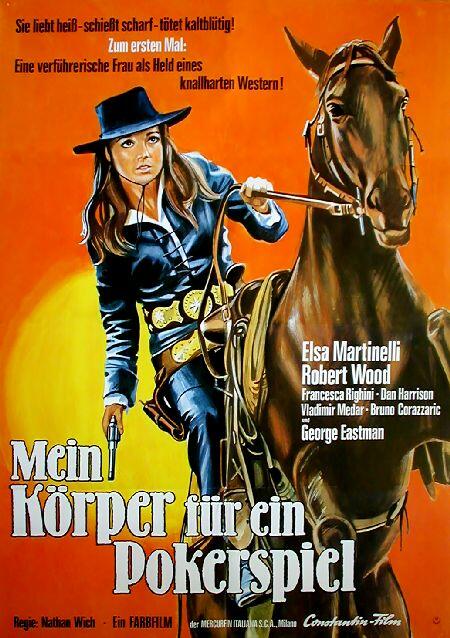 mein-koerper-fuer-ein-pokrspiel-poster.jpg