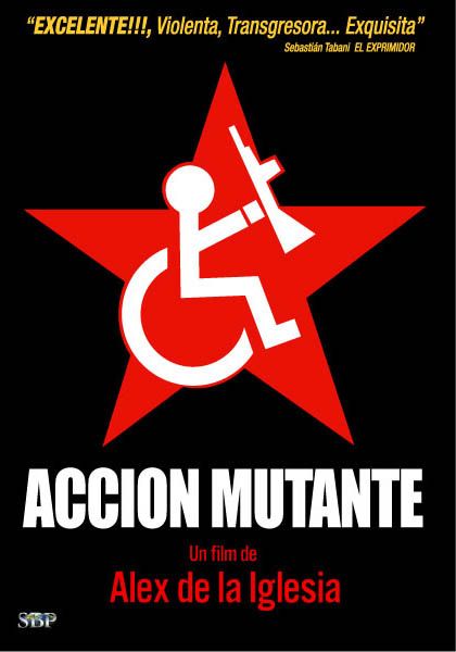 Accion Mutante.jpg