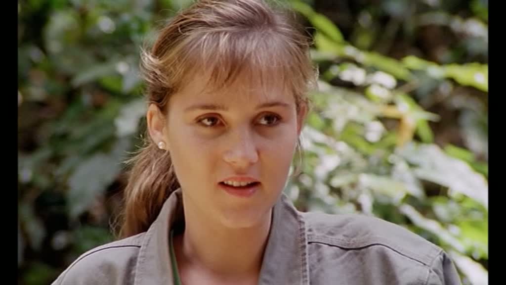 jessica (sonia curtis).jpg