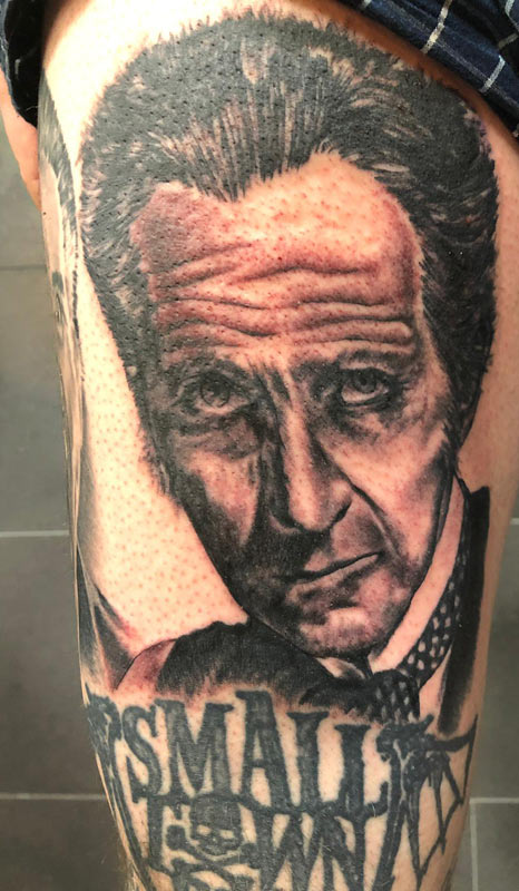 tattoo-(peter-cushing).jpg