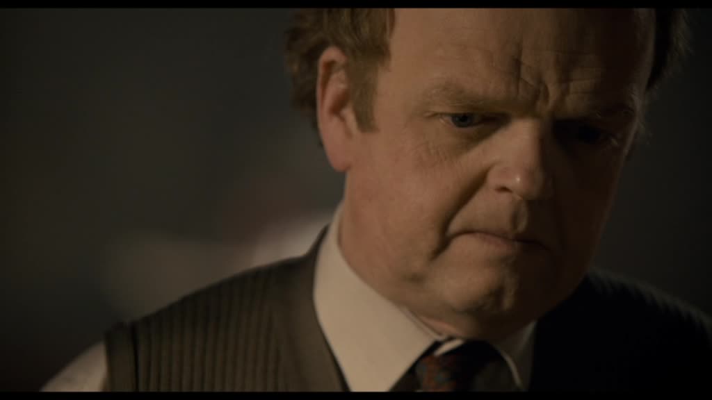 gilderoy (toby jones).jpg