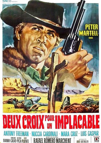 Two-Crosses-at-Danger-Pass-1967-poster.jpg