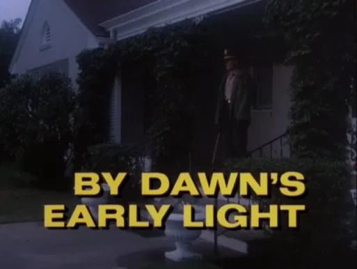 dawn-opening-titles.jpg