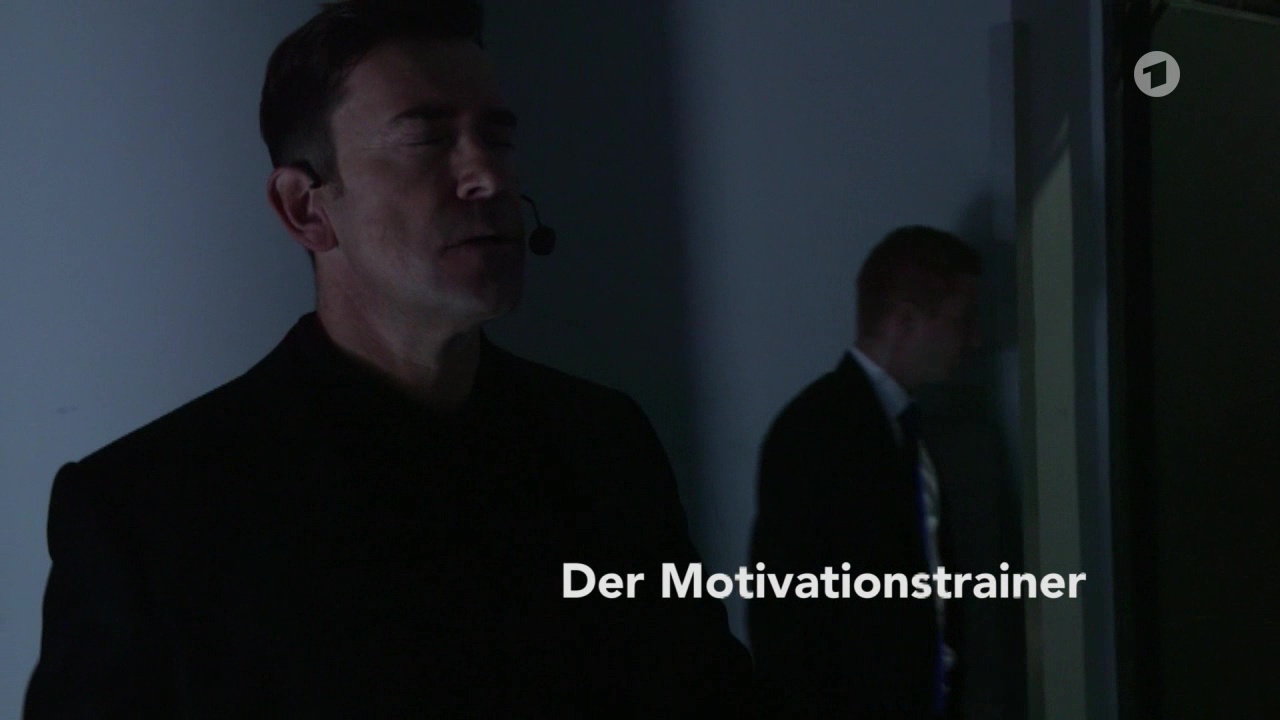 motivationstrainer, der.jpg