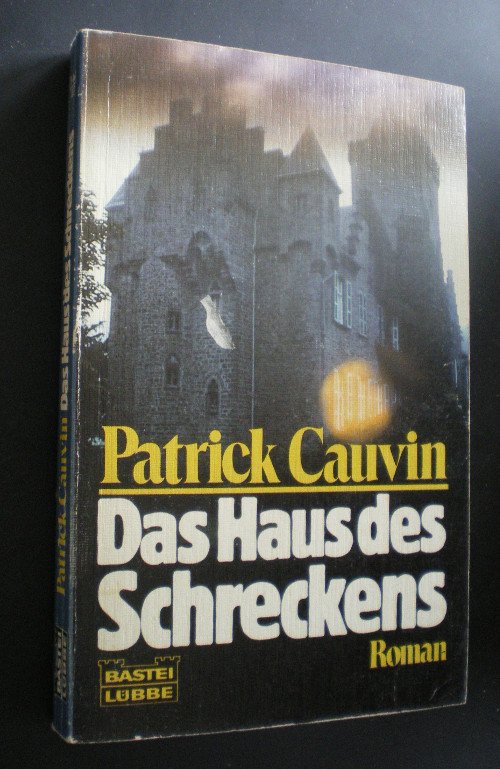 Cauvin.jpg