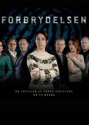 forbrydelsen-danish-movie-poster-md.jpg