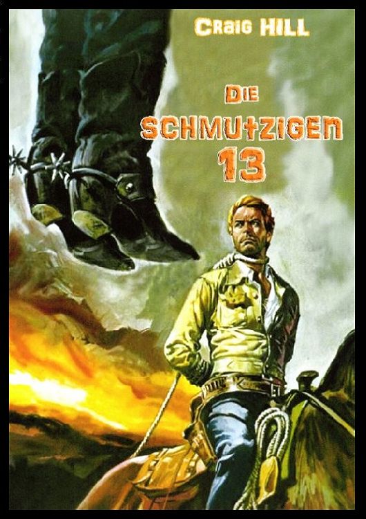 Die-schmutzigen-Dreizehn-DVD.jpg