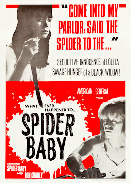 Spiderbaby.jpg