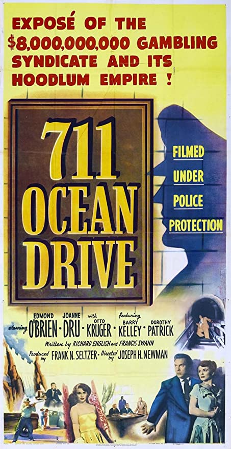 711 Ocean Drive.jpg