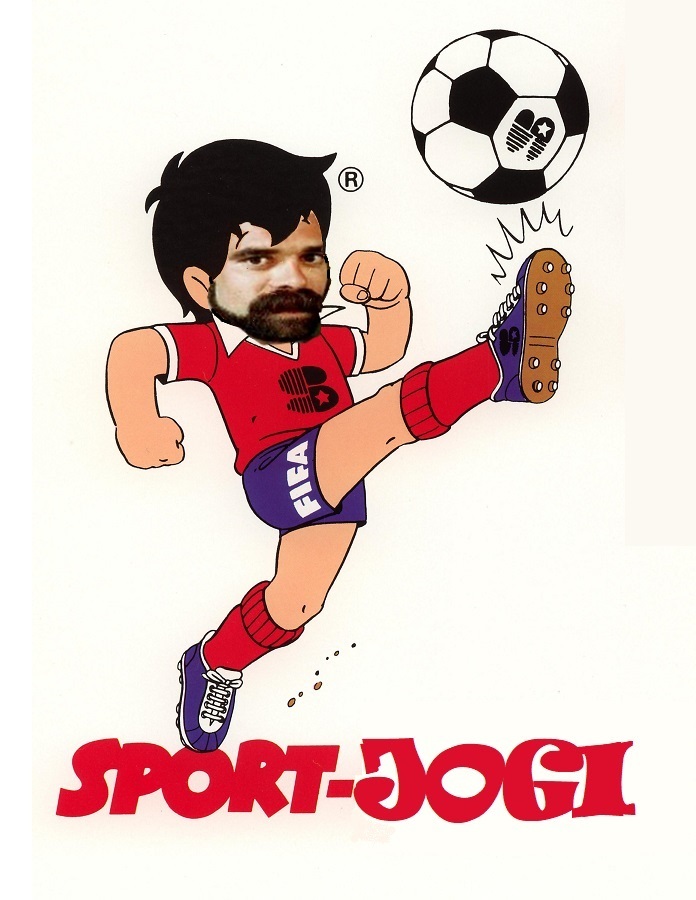 Sport_Billy3.jpg