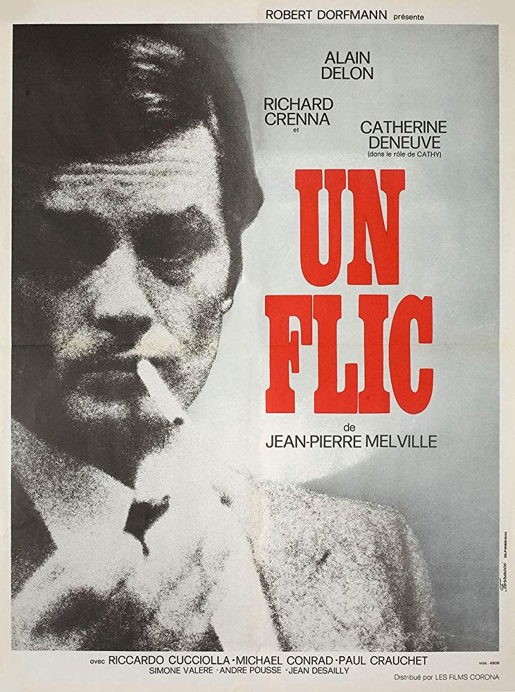 un_flic.jpg