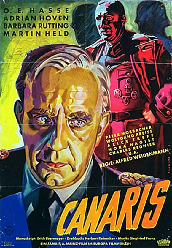 Canaris.jpg