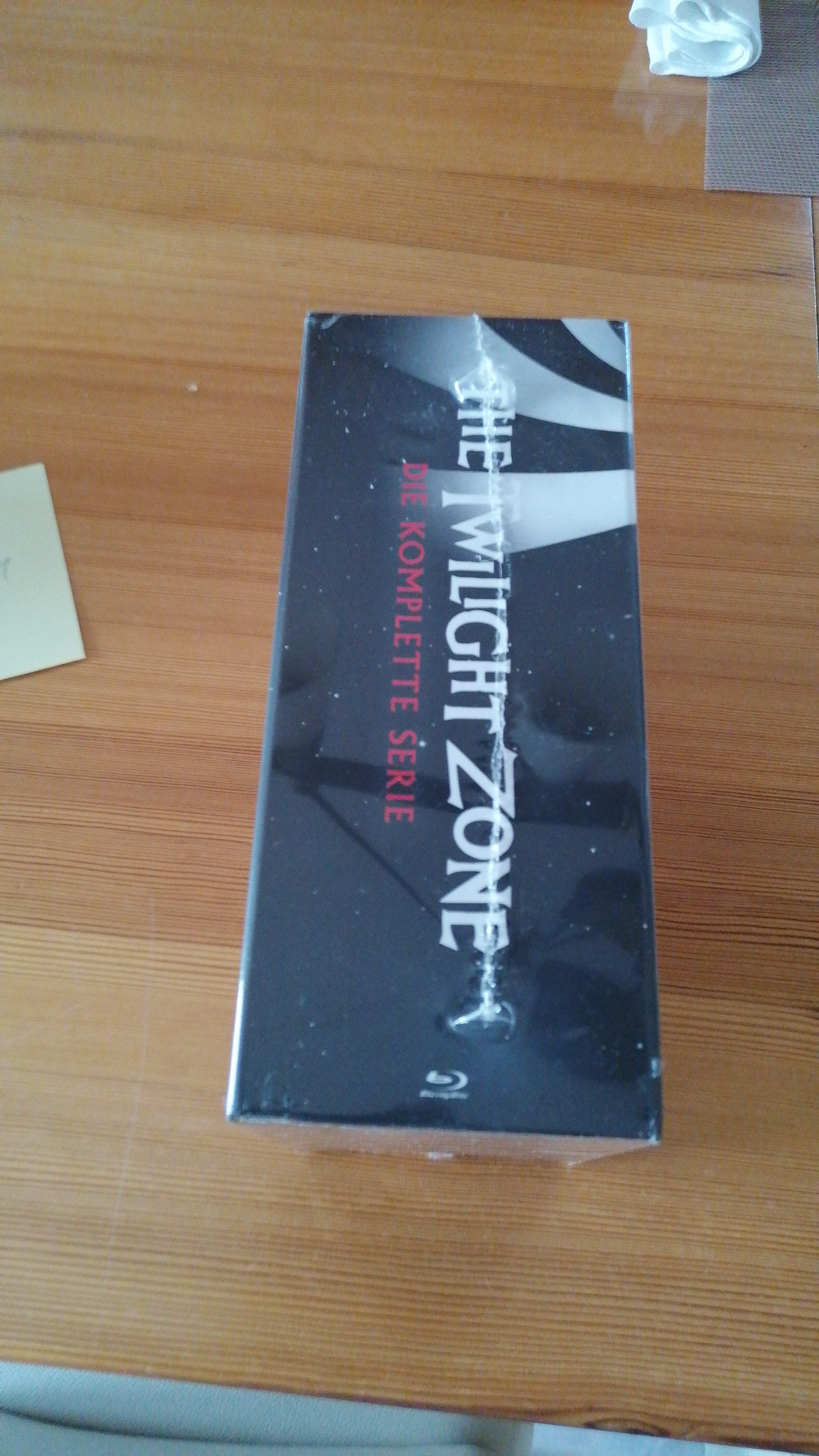IMG-20210623-WA0000.jpeg