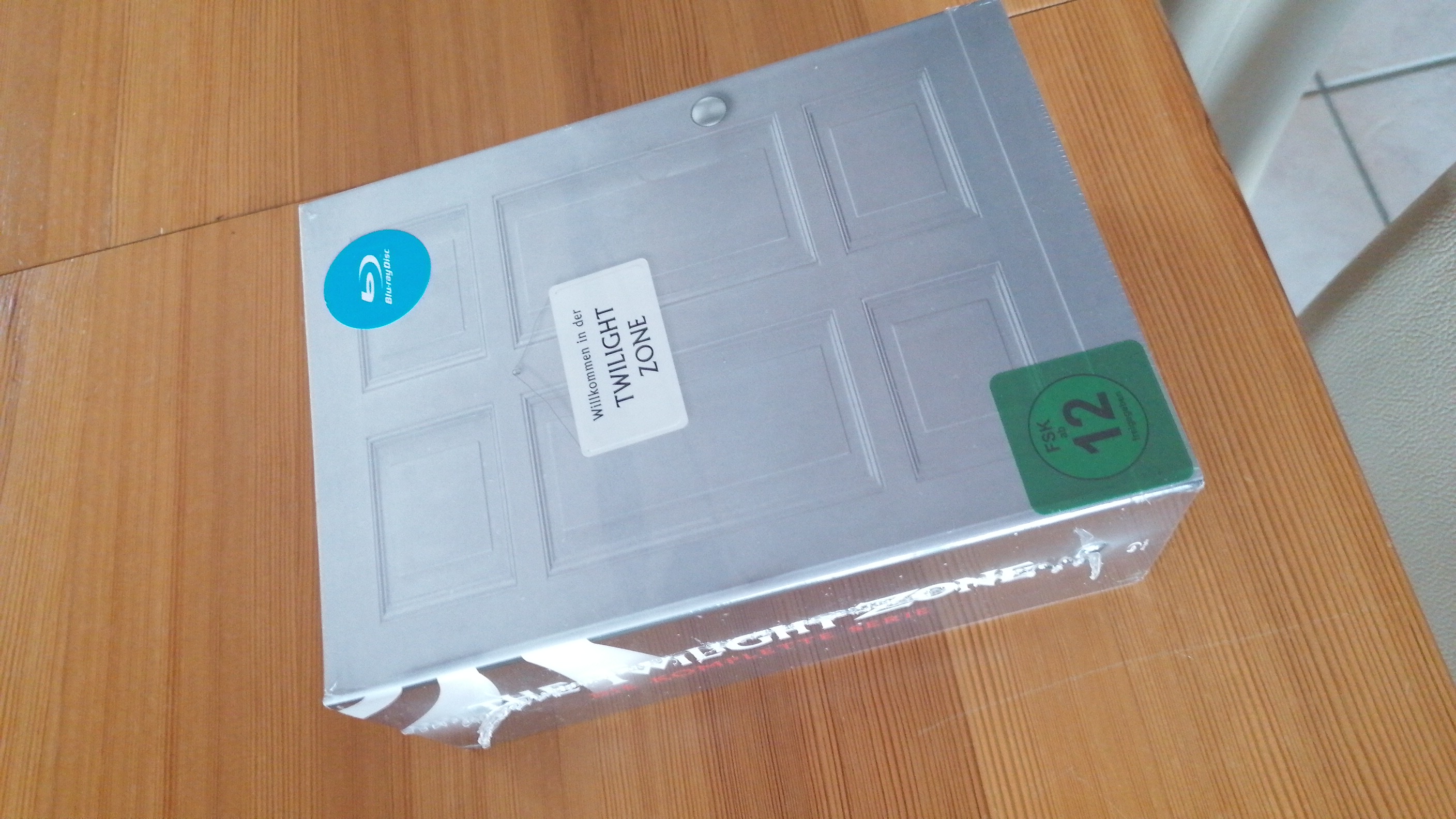 IMG-20210623-WA0002.jpeg