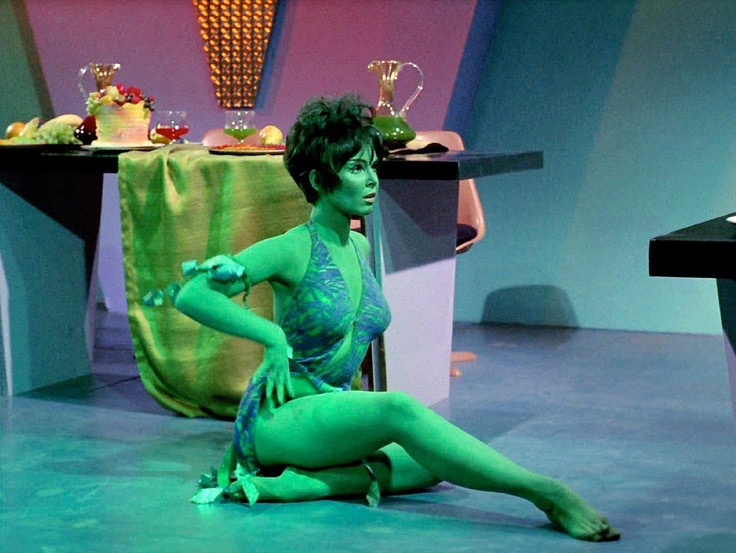 Yvonne-Craig-STAR-TREK-green-lady.jpg