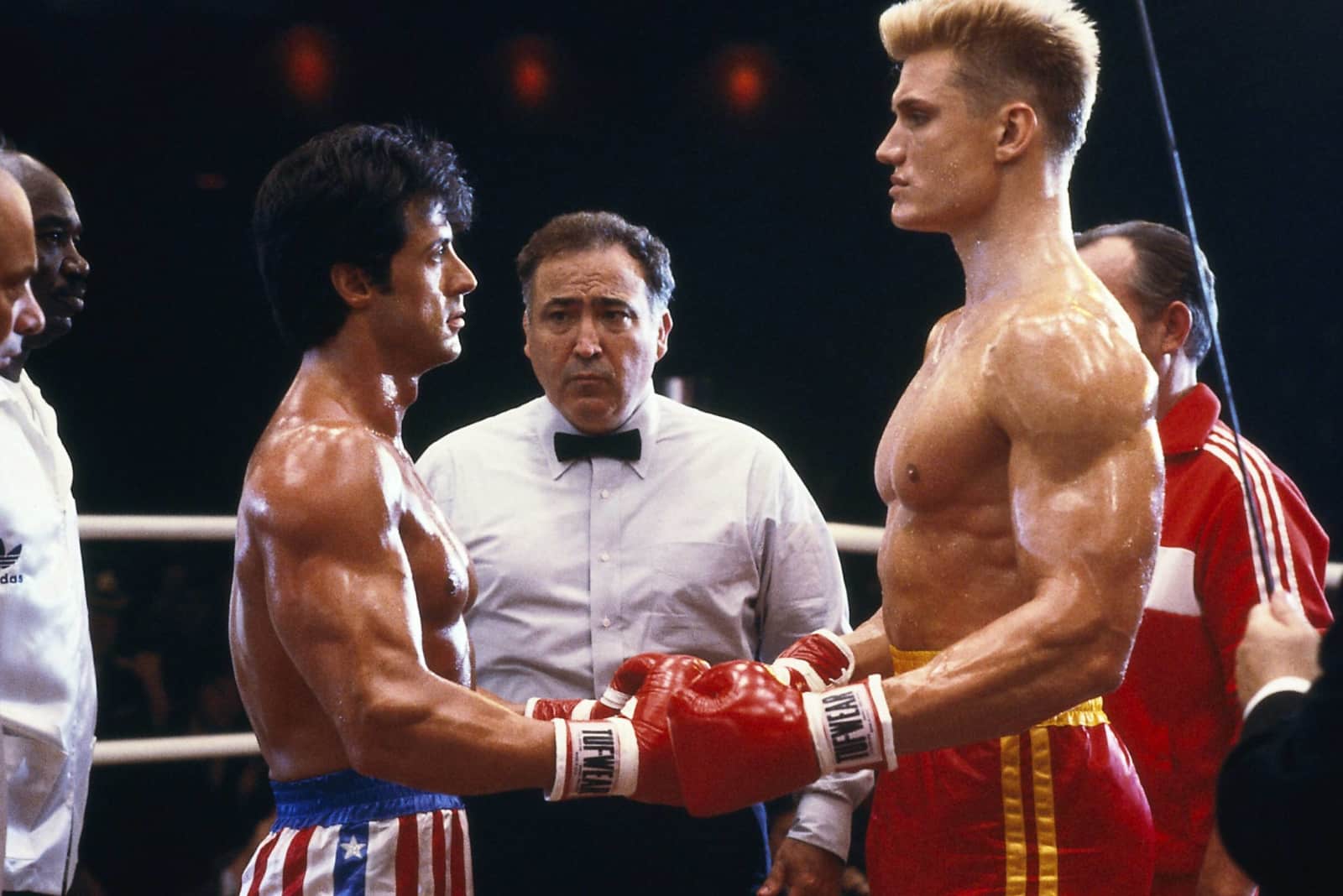 Sylvester_Stallone_und_Dolph_Lundgren_fku1gd0c7o.jpg
