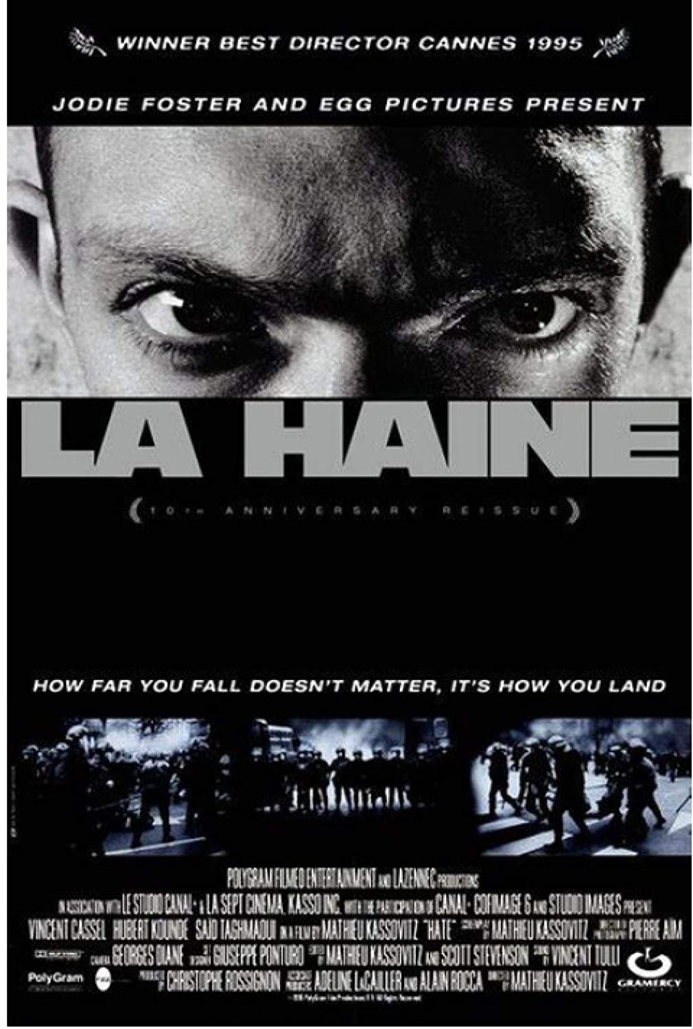 La Haine.jpg