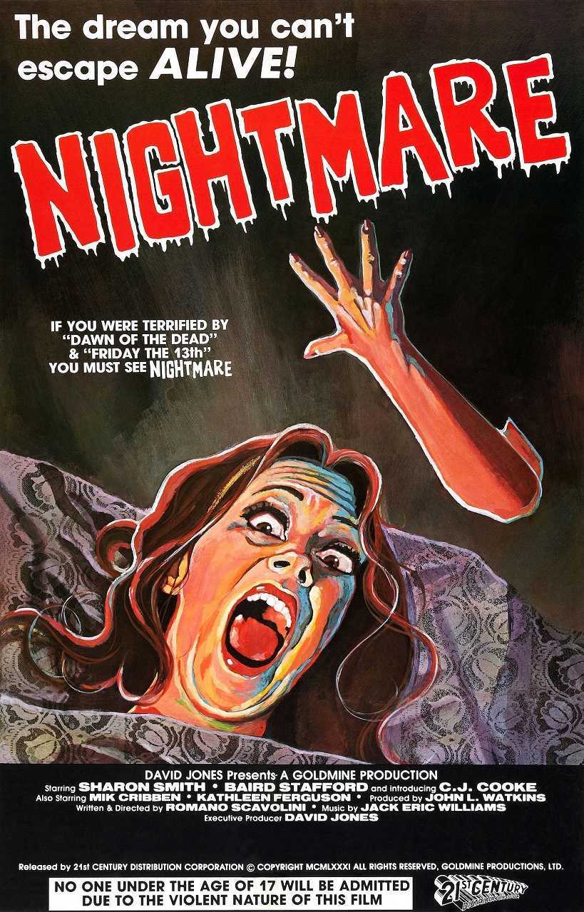 Nightmare-in-a-Damaged-Brain-1981-poster.jpg