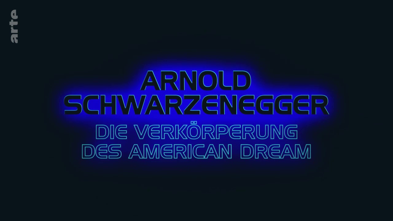 Arnold Schwarzenegger - Die Verkörperung des American Dream.jpg