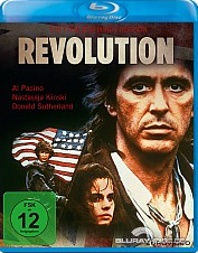 Revolution-1985-DE.jpg
