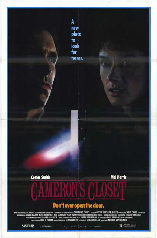 camerons-closet-movie-poster-1989-1020209717.jpg