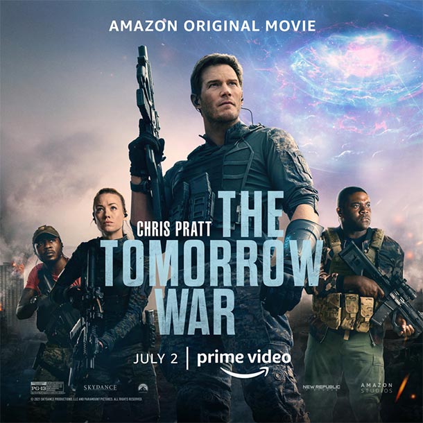 TheTomorrowWarPromo.jpg