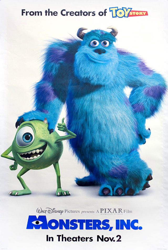 Die Monster AG.jpg