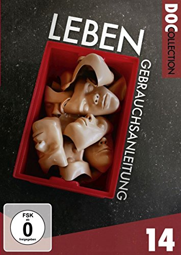 Leben - Gebrauchsanleitung.jpg