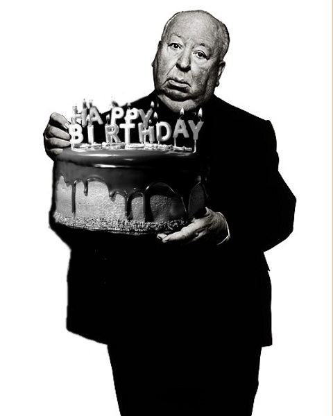 hitchcockbirhtday.jpg