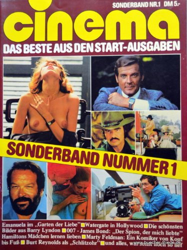 Cinema-Sonderband Nr. 1.jpg