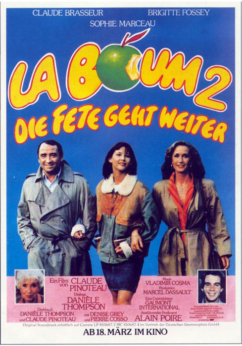 La Boum 2 - Die Fete geht weiter.jpg