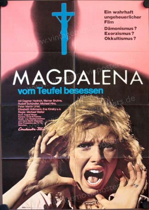 Magdalena - Vom Teufel besessen.jpg