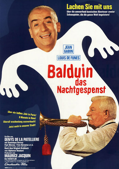 balduin-das-nachtgespenst.jpg