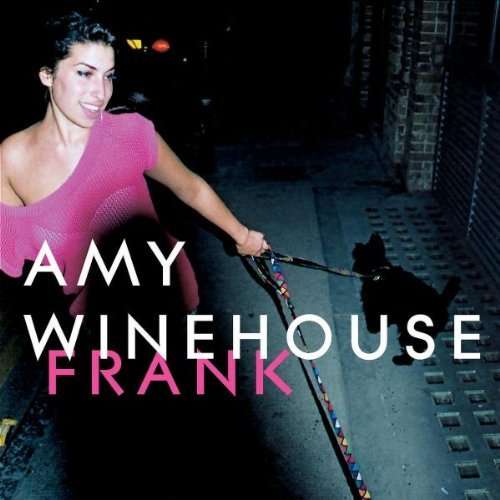 amy.jpg