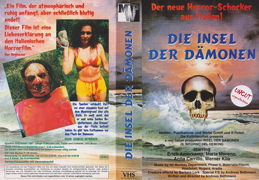 insel_der_d_monen.jpg