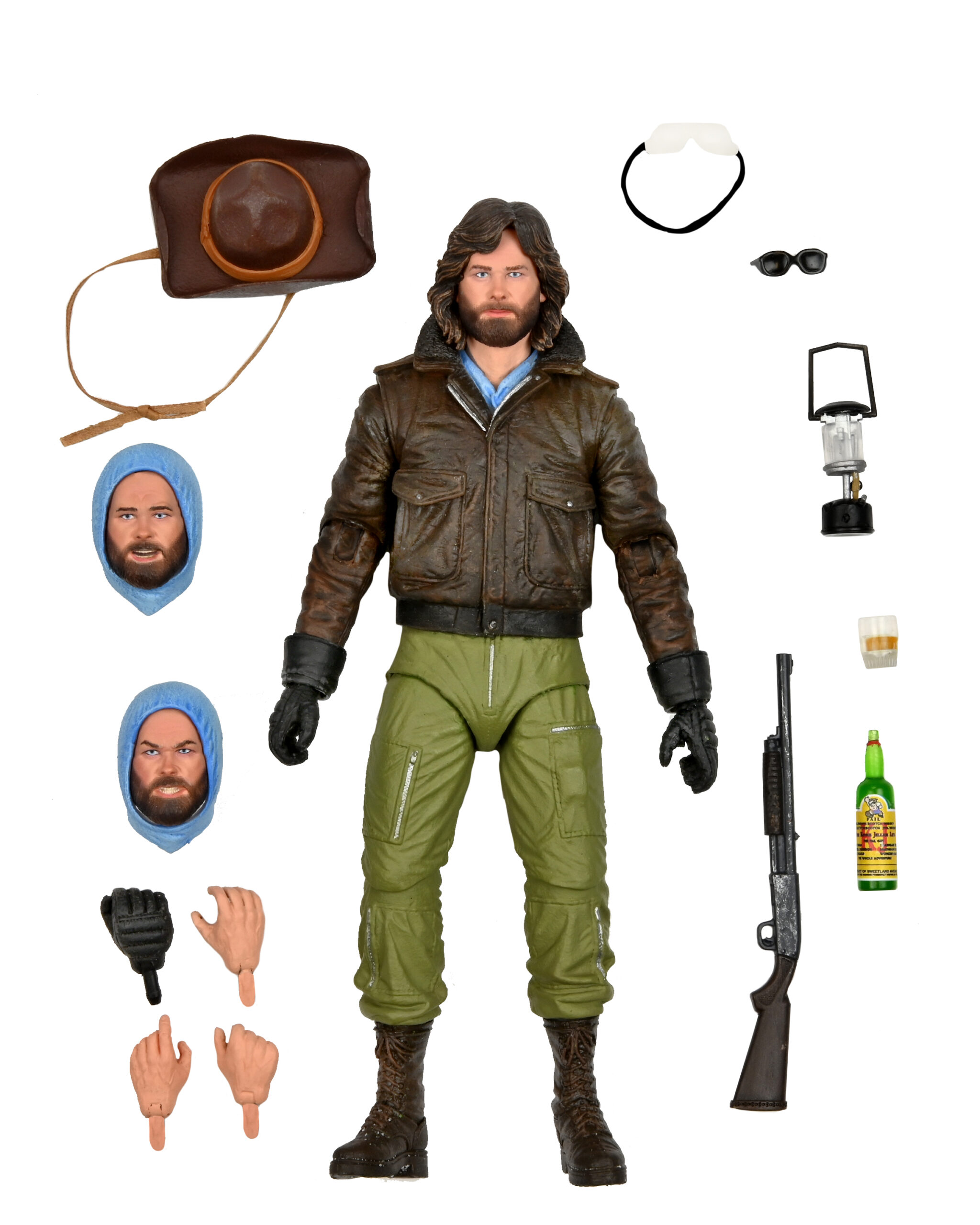 MacReady-scaled.jpg