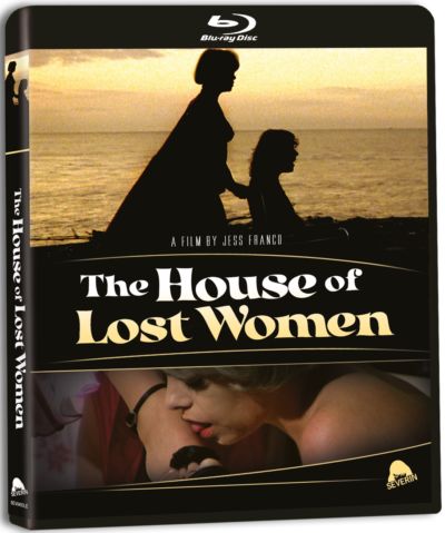 HosueofLostWomenBLU-400x479.jpg