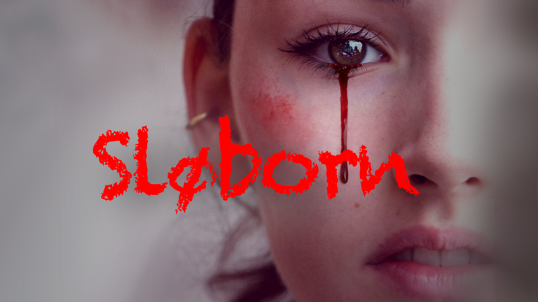 sloborn-sendungsteaser-100_768x432.png