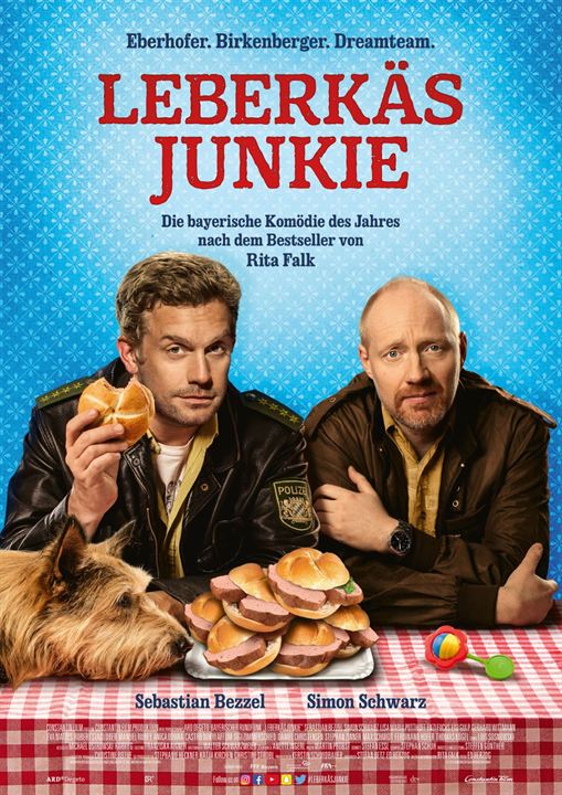 Leberkäsjunkie.jpg
