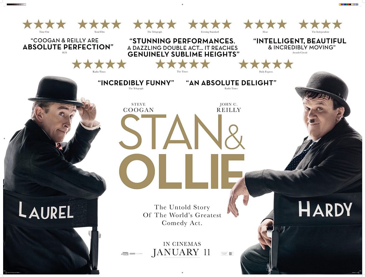 Stan & Ollie.jpg