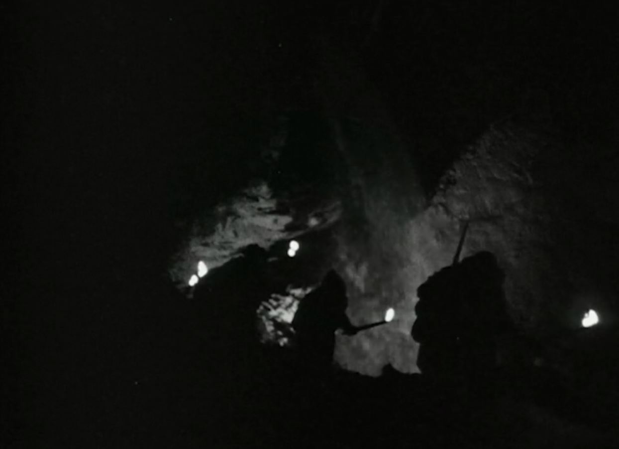 Strasek0.JPG