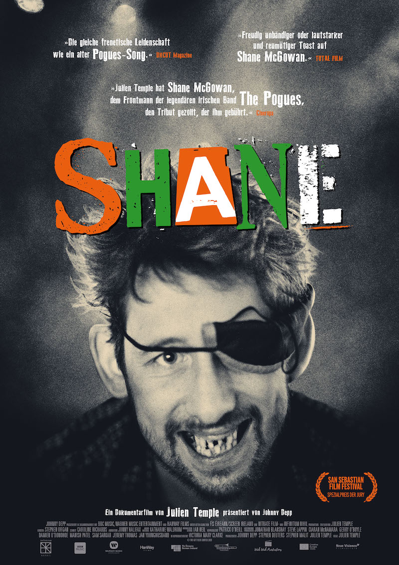 Crock of Gold - A Few Rounds with Shane MacGowan.jpg