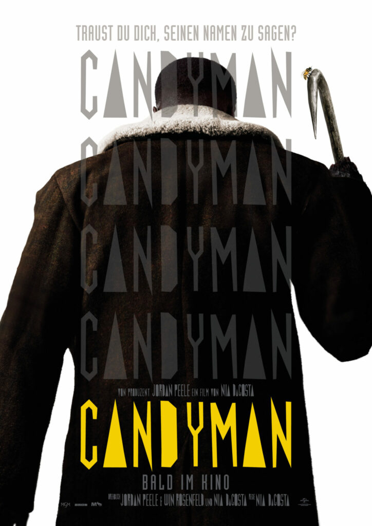 candyman_plakat-724x1024.jpg